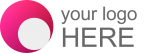 Sign up today and become a part of the Gropy community! Share your thoughts, join discussions, and connect with others who share your passions.