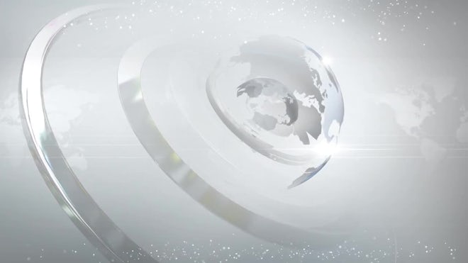 BBC News