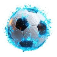 Football News